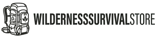 WildernessSurvivalStore.shop